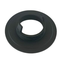 Couvercle de pignons, embouts et & pignons pour k, kh, khk, kk et premiers xl 238894