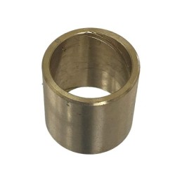 Couvercle de pignons, embouts et & pignons pour k, kh, khk, kk et premiers xl 238901
