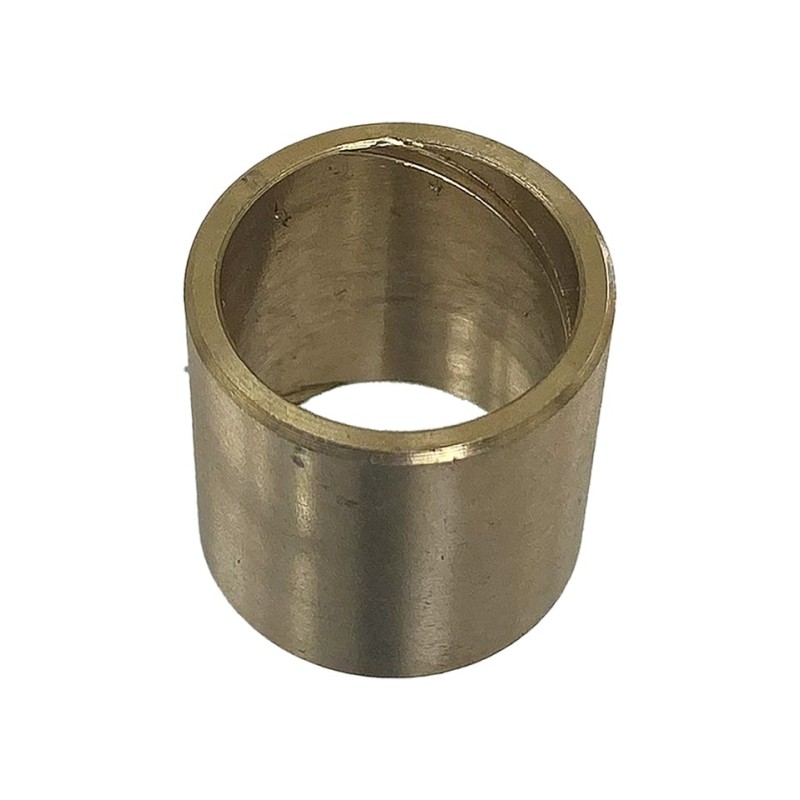 Couvercle de pignons, embouts et & pignons pour k, kh, khk, kk et premiers xl 238901