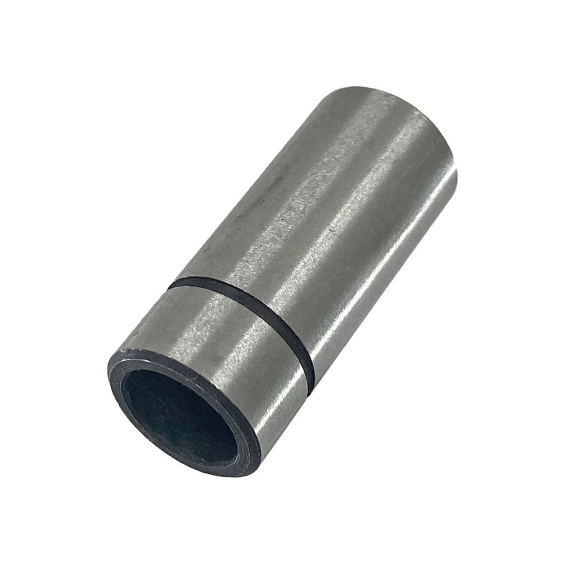 Couvercle de pignons, embouts et & pignons pour k, kh, khk, kk et premiers xl 238902