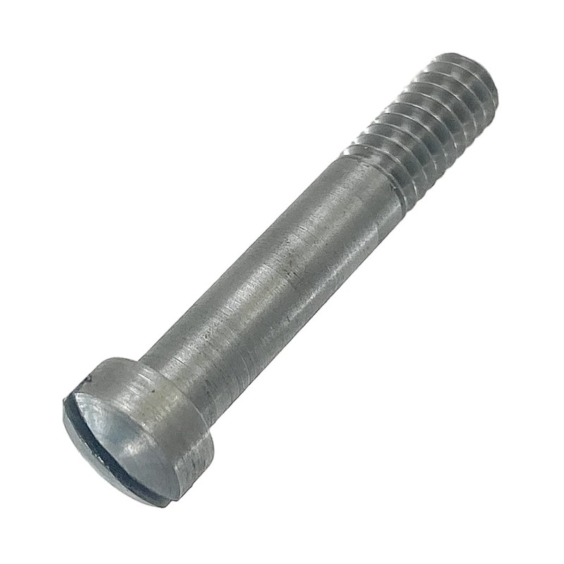 Couvercle de pignons, embouts et & pignons pour k, kh, khk, kk et premiers xl 238908