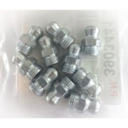 Couvercle de pignons, embouts et & pignons pour k, kh, khk, kk et premiers xl 238915