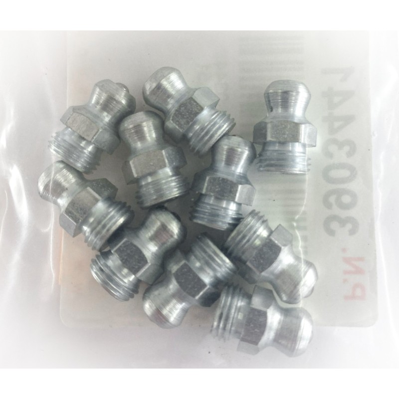Couvercle de pignons, embouts et & pignons pour k, kh, khk, kk et premiers xl 238915