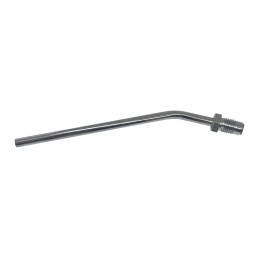 Couvercle de pignons, embouts et & pignons pour k, kh, khk, kk et premiers xl 238916