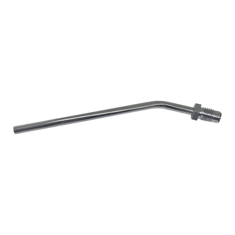 Couvercle de pignons, embouts et & pignons pour k, kh, khk, kk et premiers xl 238916