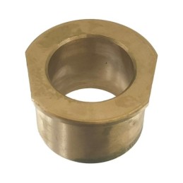 Couvercle de pignons, embouts et & pignons pour k, kh, khk, kk et premiers xl 745741