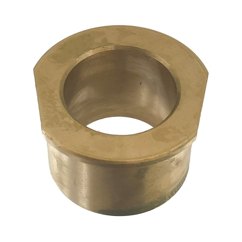 Couvercle de pignons, embouts et & pignons pour k, kh, khk, kk et premiers xl 745741