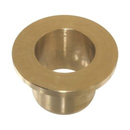 Couvercle de pignons, embouts et & pignons pour k, kh, khk, kk et premiers xl 745742