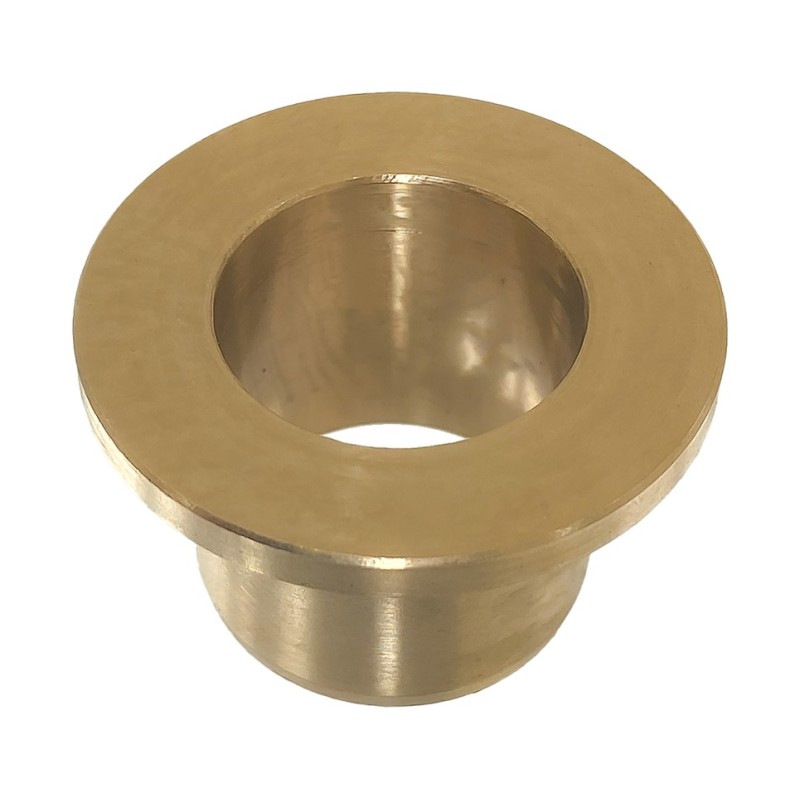 Couvercle de pignons, embouts et & pignons pour k, kh, khk, kk et premiers xl 745742