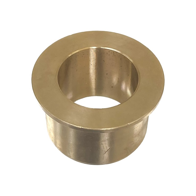 Couvercle de pignons, embouts et & pignons pour k, kh, khk, kk et premiers xl 745743