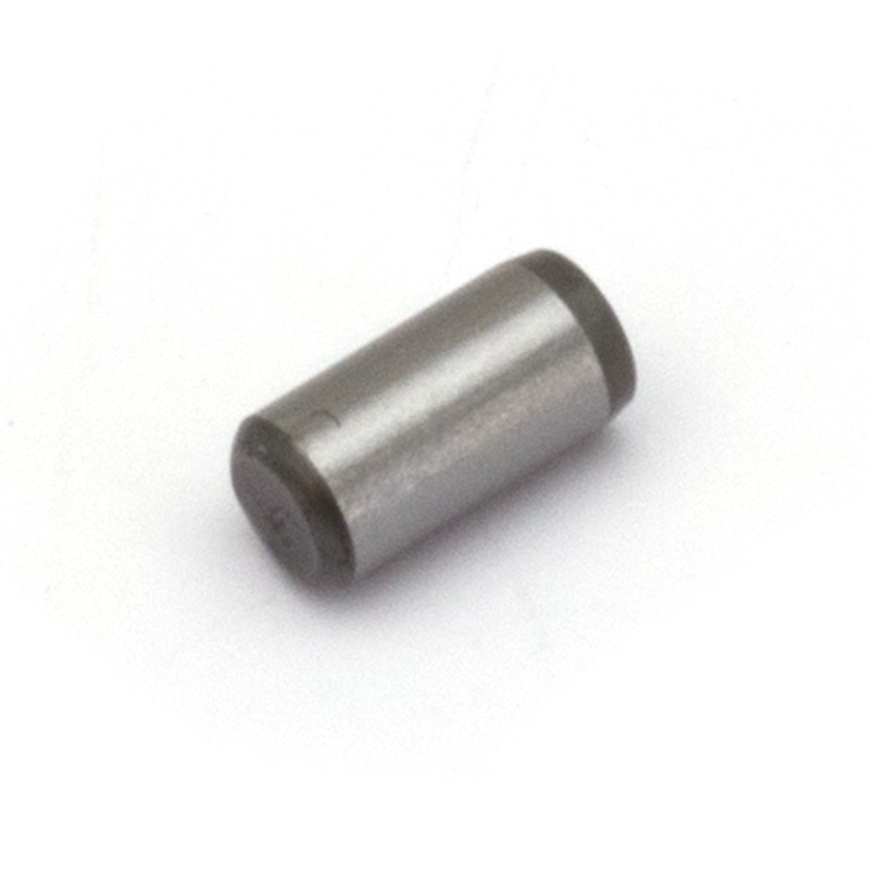 Couvercle de pignons, embouts et & pignons pour k, kh, khk, kk et premiers xl 745745