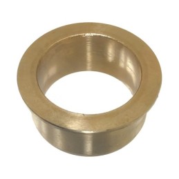 Couvercle de pignons, embouts et & pignons pour k, kh, khk, kk et premiers xl 745973