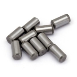 Couvercle de pignons, embouts et & pignons pour k, kh, khk, kk et premiers xl 745989