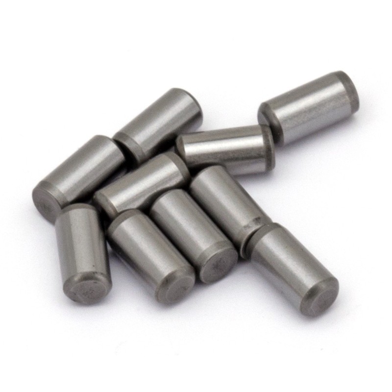 Couvercle de pignons, embouts et & pignons pour k, kh, khk, kk et premiers xl 745989