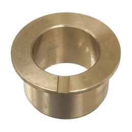 Couvercle de pignons, embouts et & pignons pour k, kh, khk, kk et premiers xl 782930