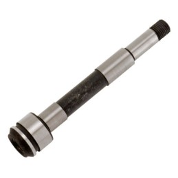 Culbuteurs & axes pour ironhead sportster 231676