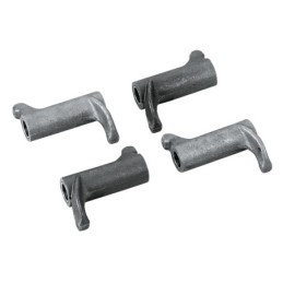 Culbuteurs & axes pour ironhead sportster 232580