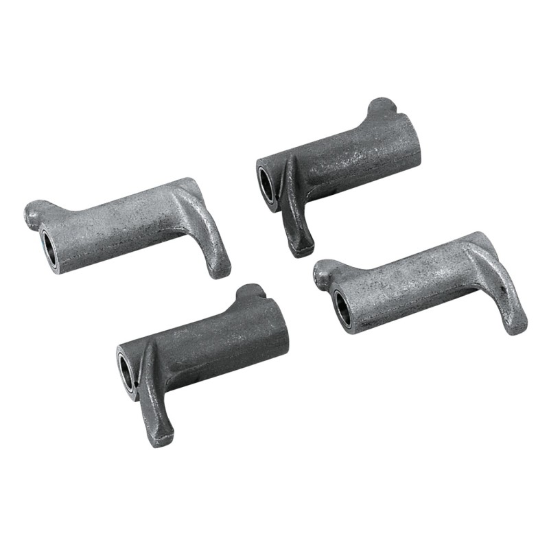 Culbuteurs & axes pour ironhead sportster 232580