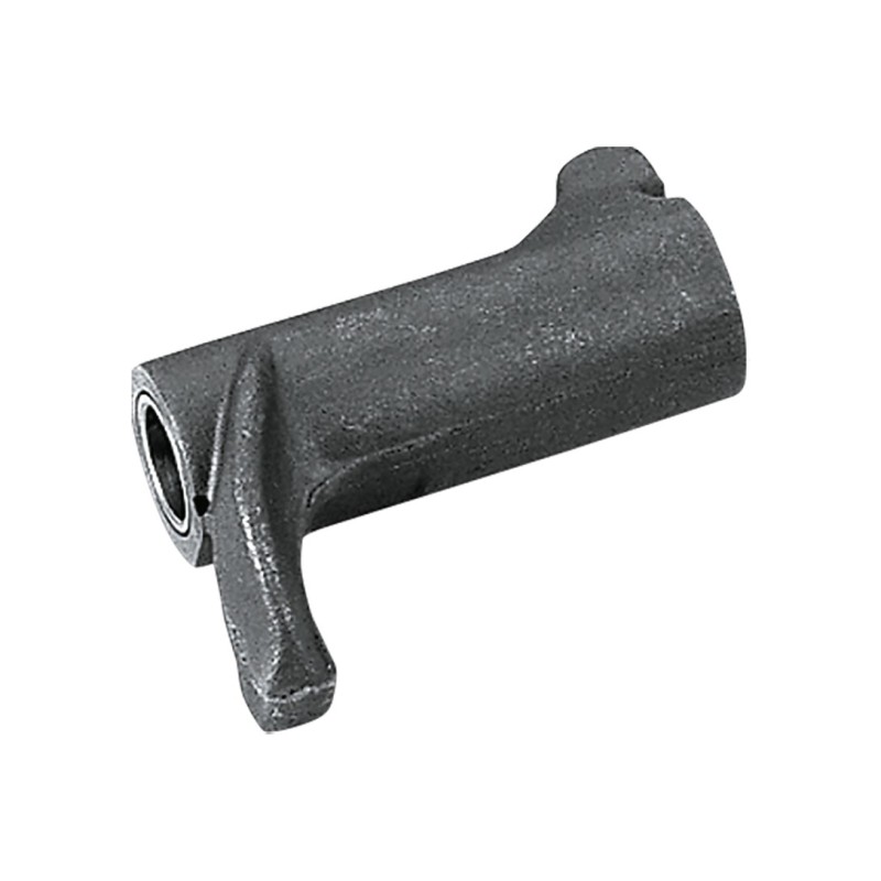 Culbuteurs & axes pour ironhead sportster 232582