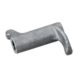 Culbuteurs & axes pour ironhead sportster 232583