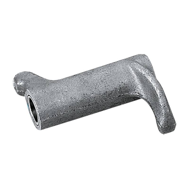 Culbuteurs & axes pour ironhead sportster 232583