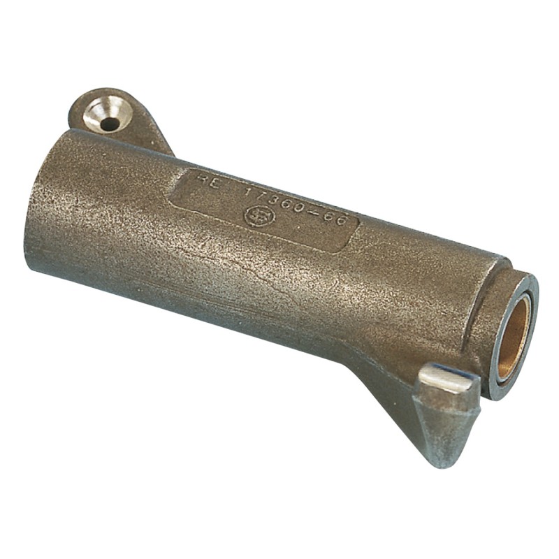 Culbuteurs pour shovelhead 749993