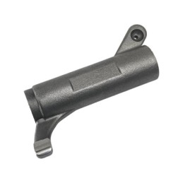 Culbuteurs pour shovelhead 749994