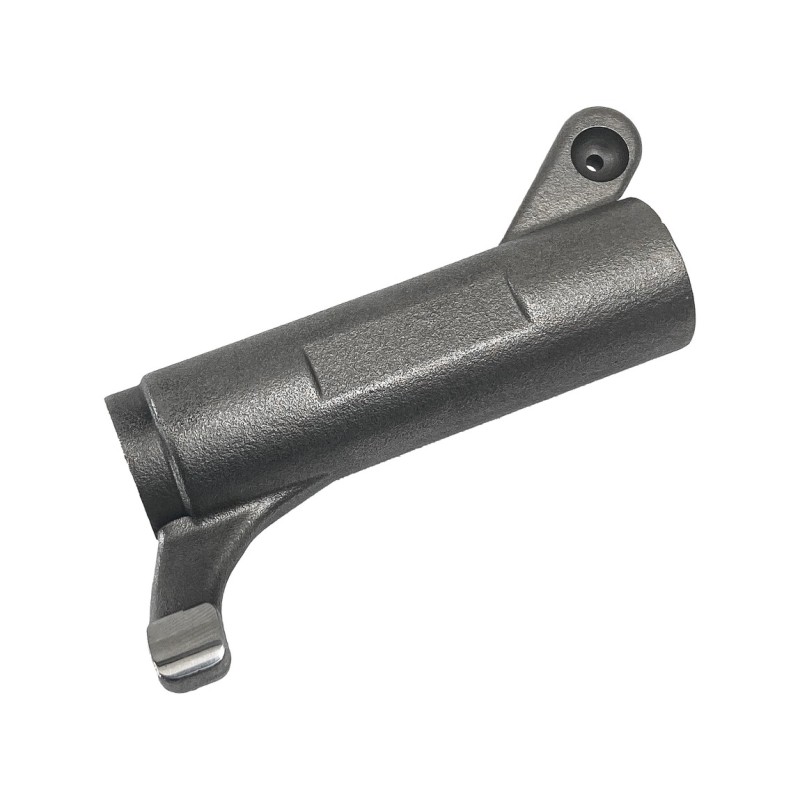 Culbuteurs pour shovelhead 749994