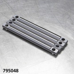 Culbuteurs s&s pour milwaukee eight 795048