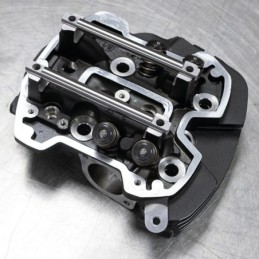 Culbuteurs s&s pour milwaukee eight 795048