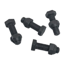 Cylindres & soupapes pour flathead big twin 237453