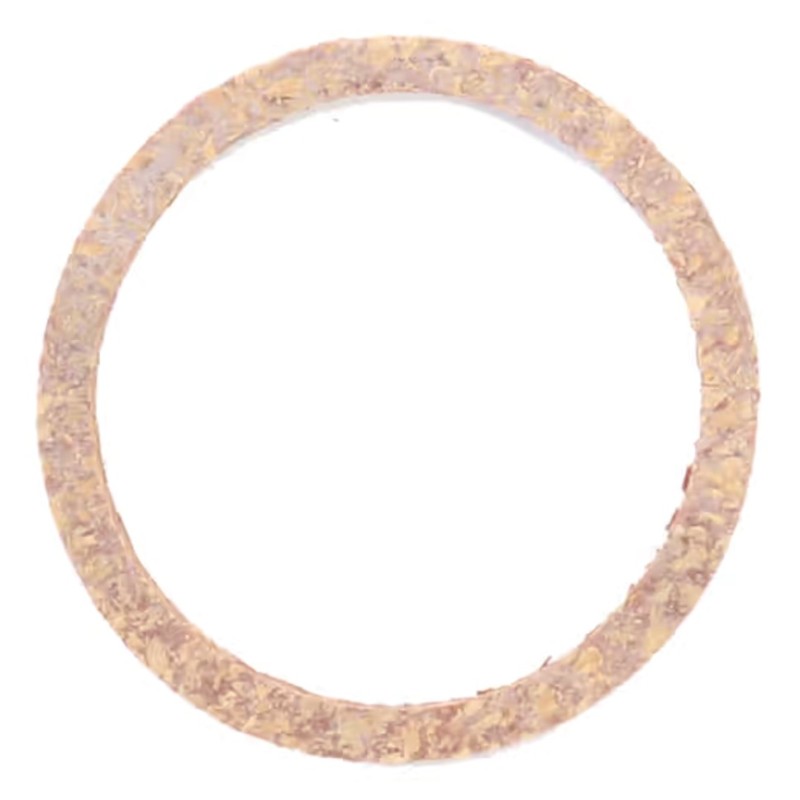 Cylindres & soupapes pour flathead big twin 700163