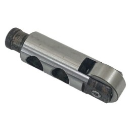 Cylindres & soupapes pour flathead big twin 745719