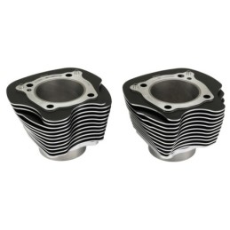 Cylindres big bore pour milwaukee eight 2017 au present 769341