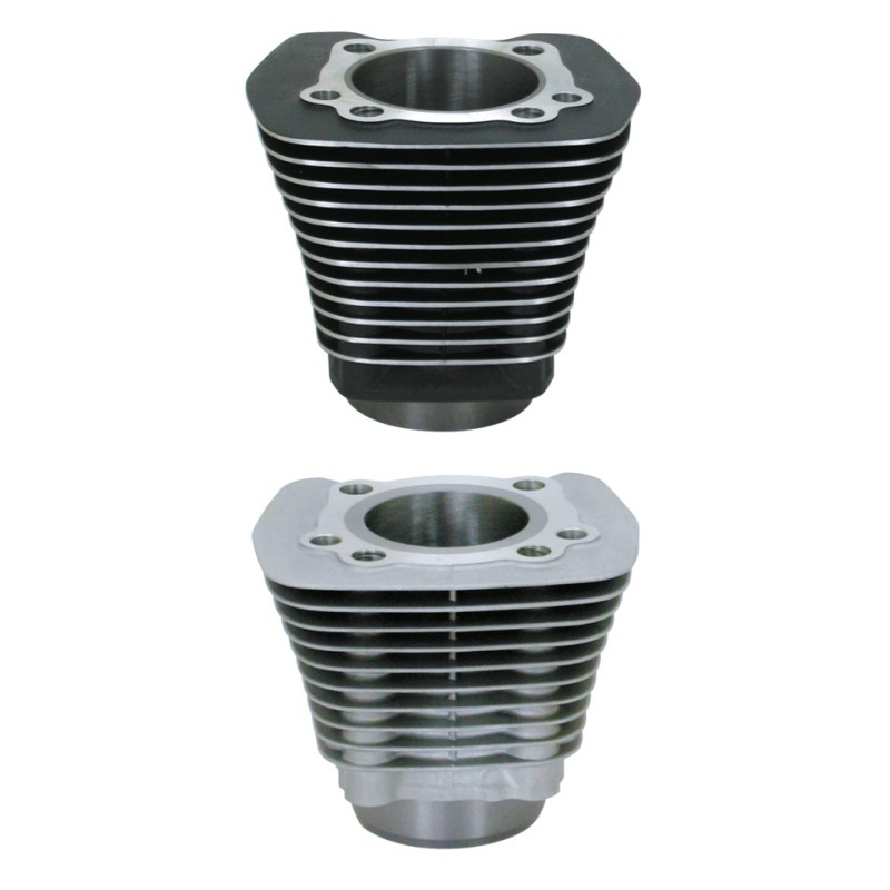 Cylindres de remplacement evolution de haute qualite 049131