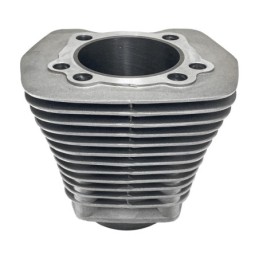 Cylindres de remplacement evolution de haute qualite 049113