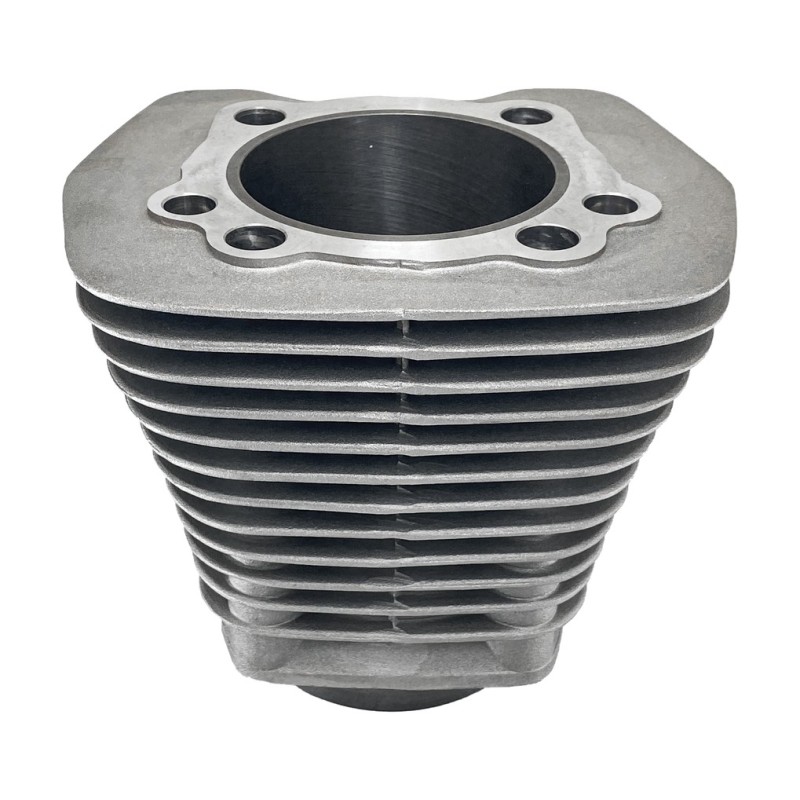 Cylindres de remplacement evolution de haute qualite 049113
