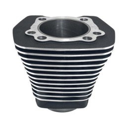 Cylindres de remplacement evolution de haute qualite 049127