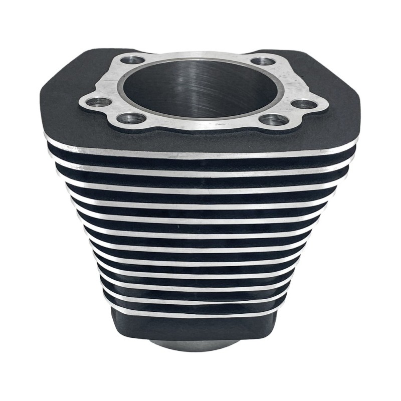 Cylindres de remplacement evolution de haute qualite 049127