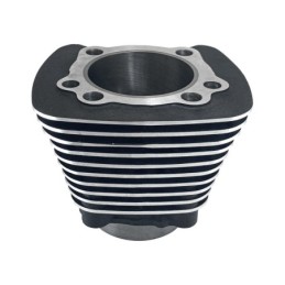 Cylindres de remplacement evolution de haute qualite 049128