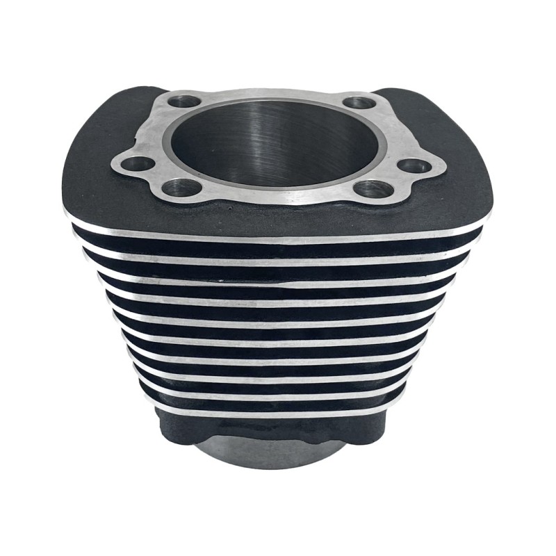 Cylindres de remplacement evolution de haute qualite 049128