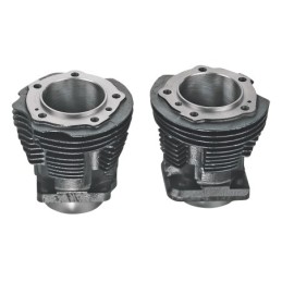 Cylindres et pistons zodiac 049103