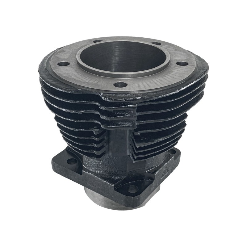 Cylindres et pistons zodiac 049104