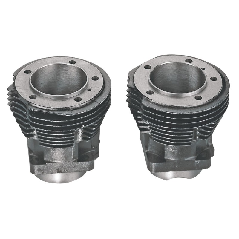 Cylindres et pistons zodiac 049105