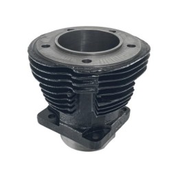 Cylindres et pistons zodiac 049106