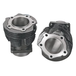 Cylindres et pistons zodiac 049118