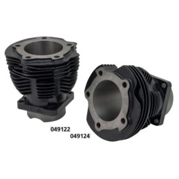 Cylindres et pistons zodiac 049122