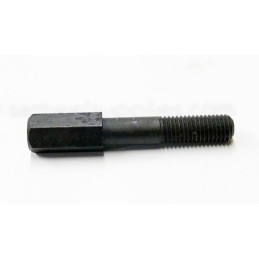 Cylindres et soupapes pour modeles 45ci lateral 232064