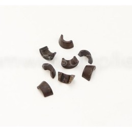Cylindres et soupapes pour modeles 45ci lateral 237015