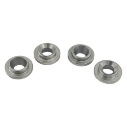 Cylindres et soupapes pour modeles 45ci lateral 237452